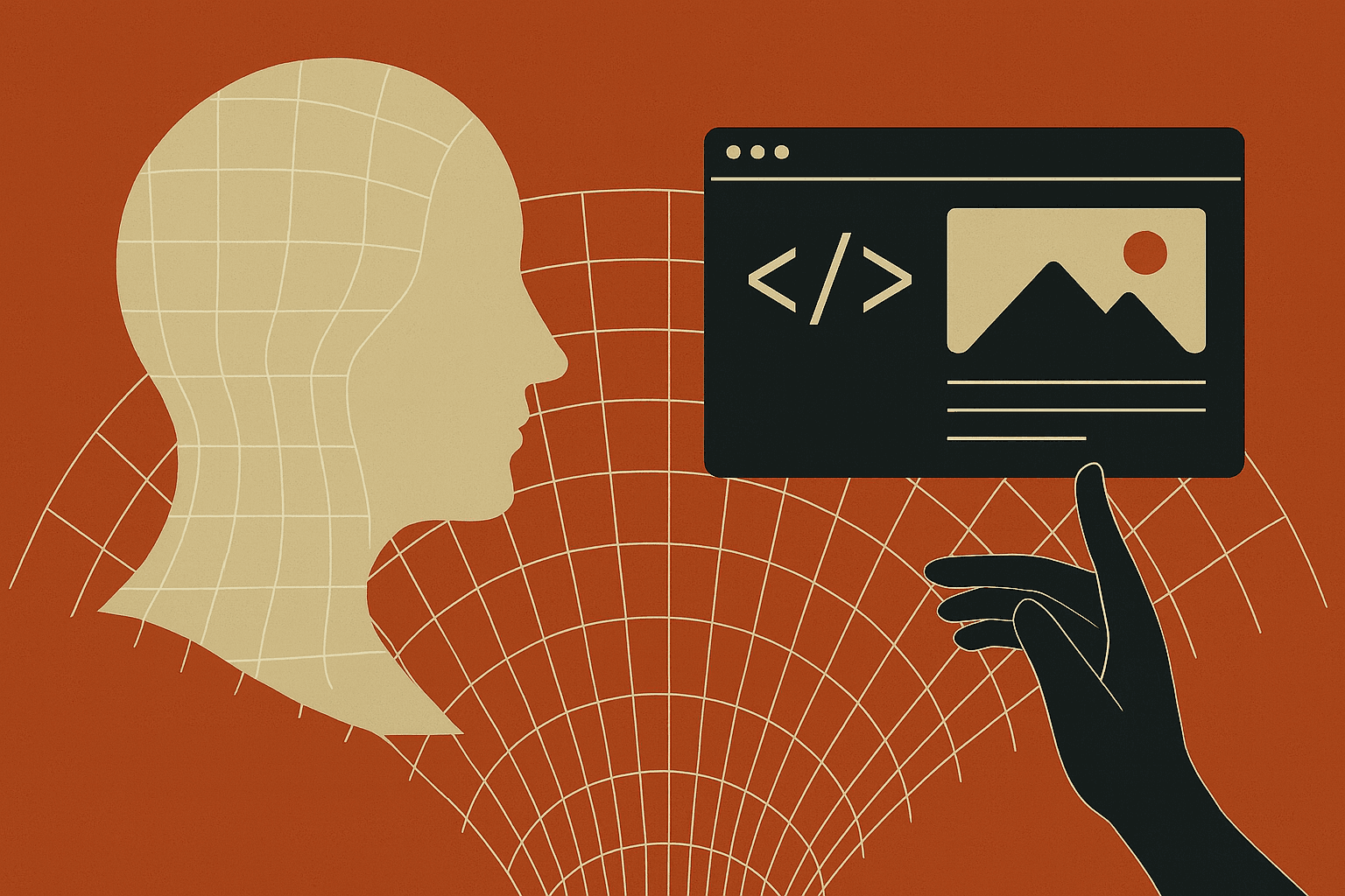 Web Architects: digital design and development studio in Athens, Greece